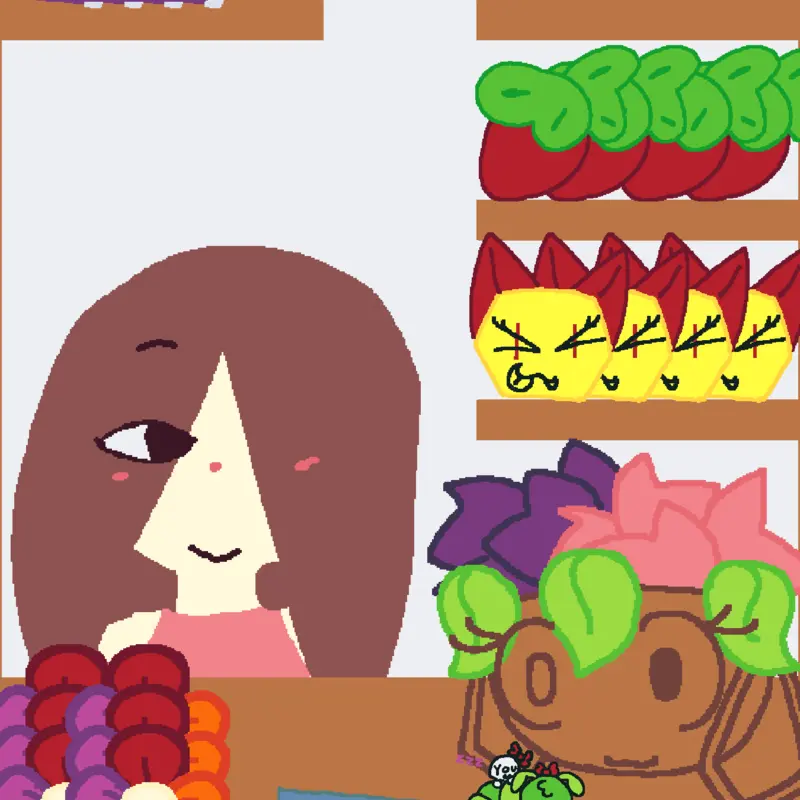 Game by @Kiwi_Kitty_Brazil