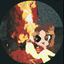 Silly_vanilly2 avatar