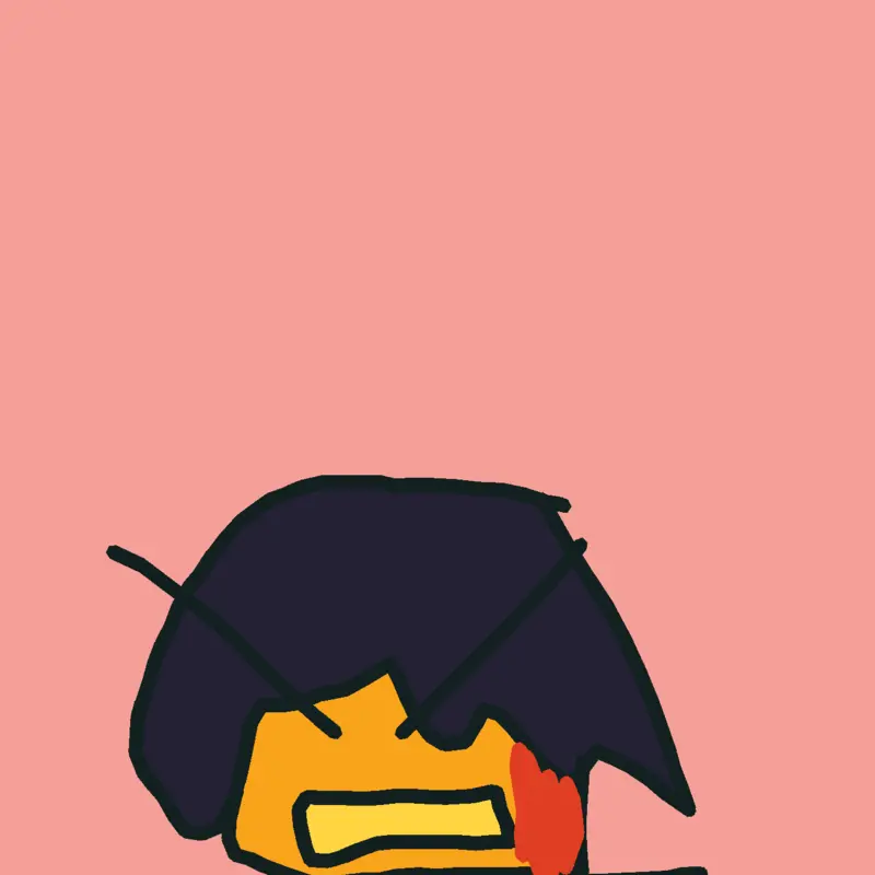 Game by @Rerere_33