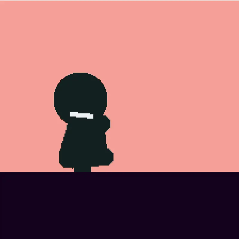 Game by @StockanyStickyStick