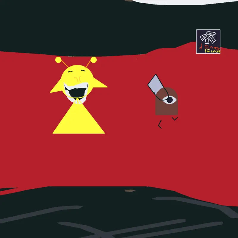 Game by @Cat-Corperation