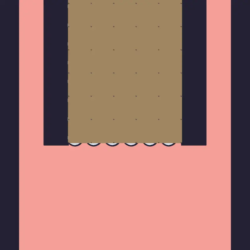 Game by @junemiguel
