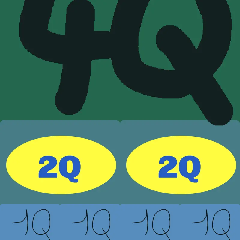 Game by @ankitferreira