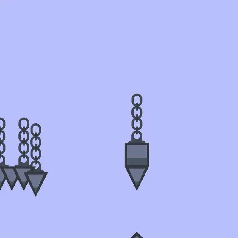 Game by @PLs_have_fun_plus
