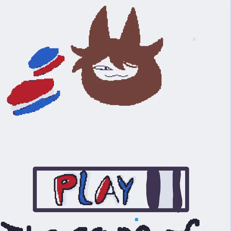 Game by @Pomni_Offical