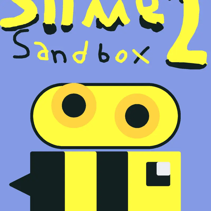 Game by @55ES