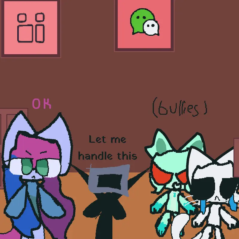 Game by @pc_head09