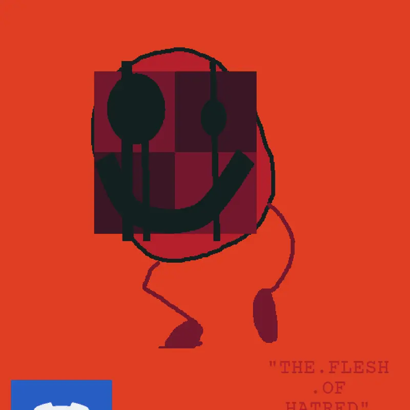 Game by @Rainbowring