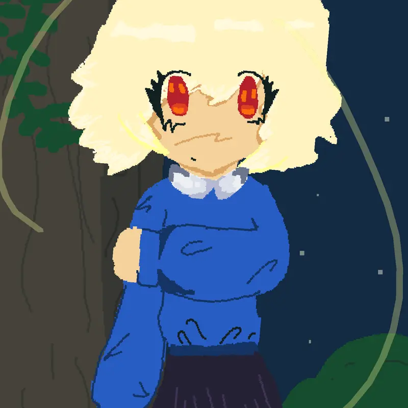 Game by @-random_artist-