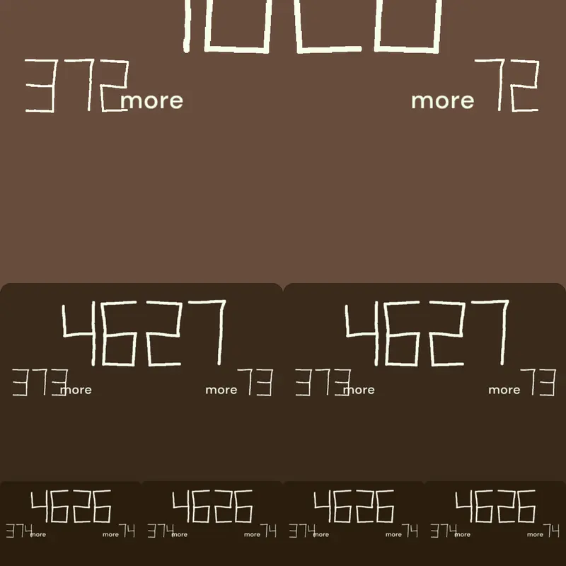 Game by @stensroot