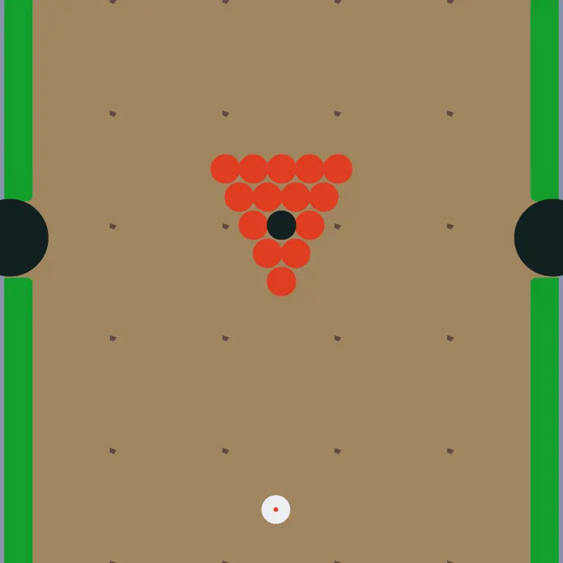 Game by @maxim32