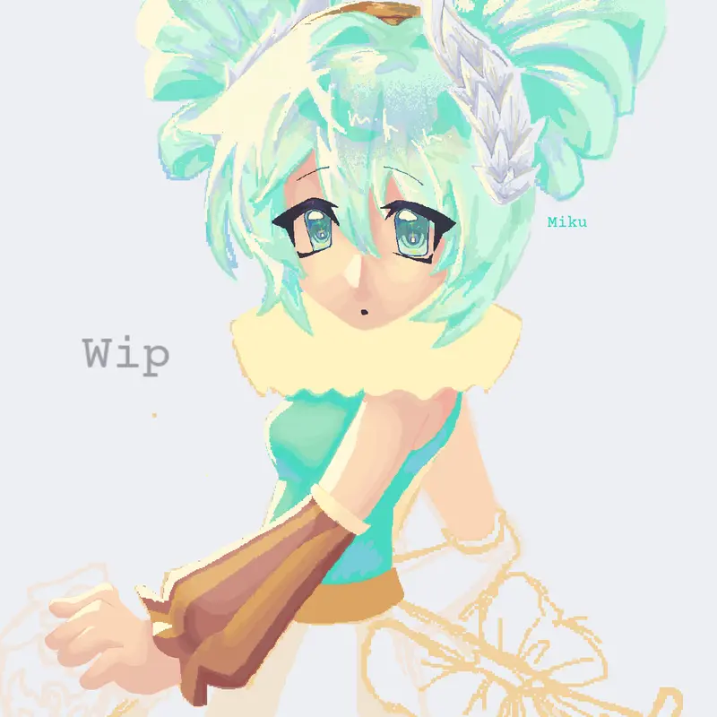 Game by @-_ALOE_-