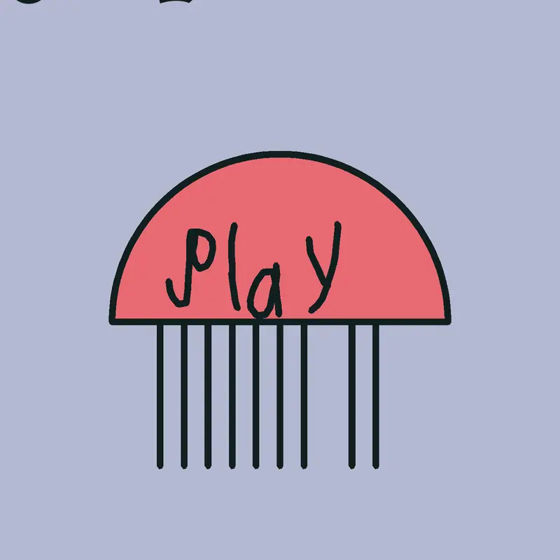 Game by @egmon
