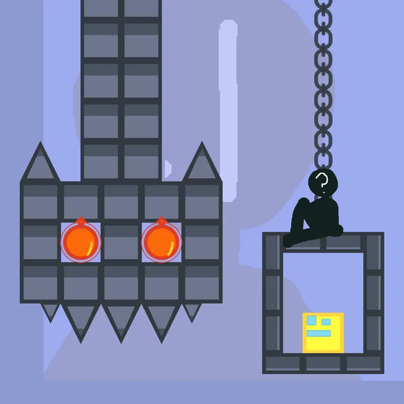 Game by @reggie69420