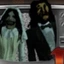 wynnwan avatar