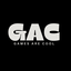 GamesAreCoolofficial avatar