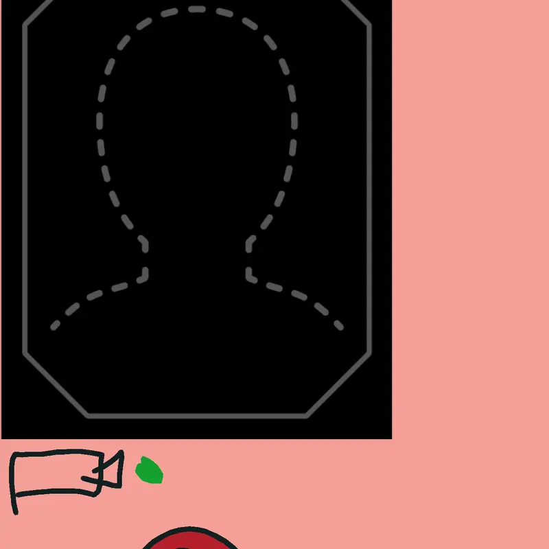Game by @FabiKYT_oficiall