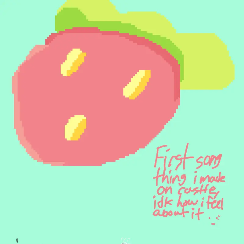 Game by @Just_A_Normal-Creator