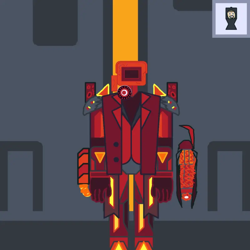 Game by @Dom_studio_