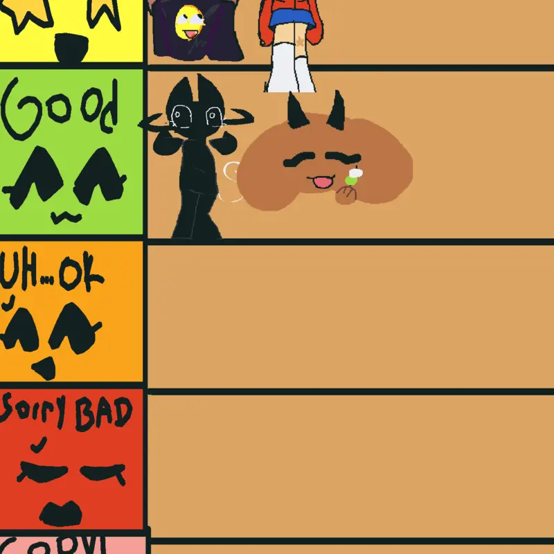 Game by @Gwencat_Indonesia