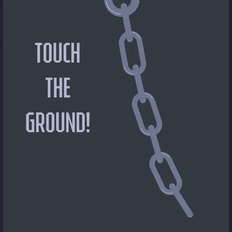 Game by @GiacomoP