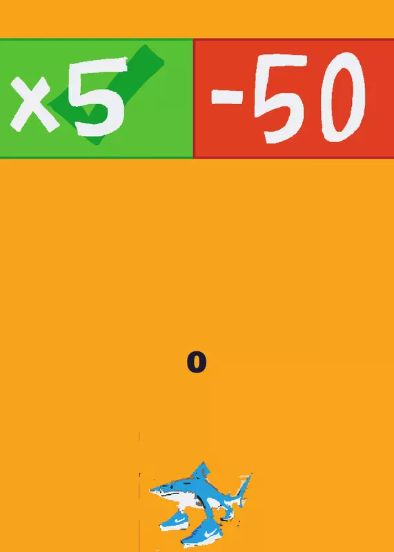 Game by @TheGamingOffical2026