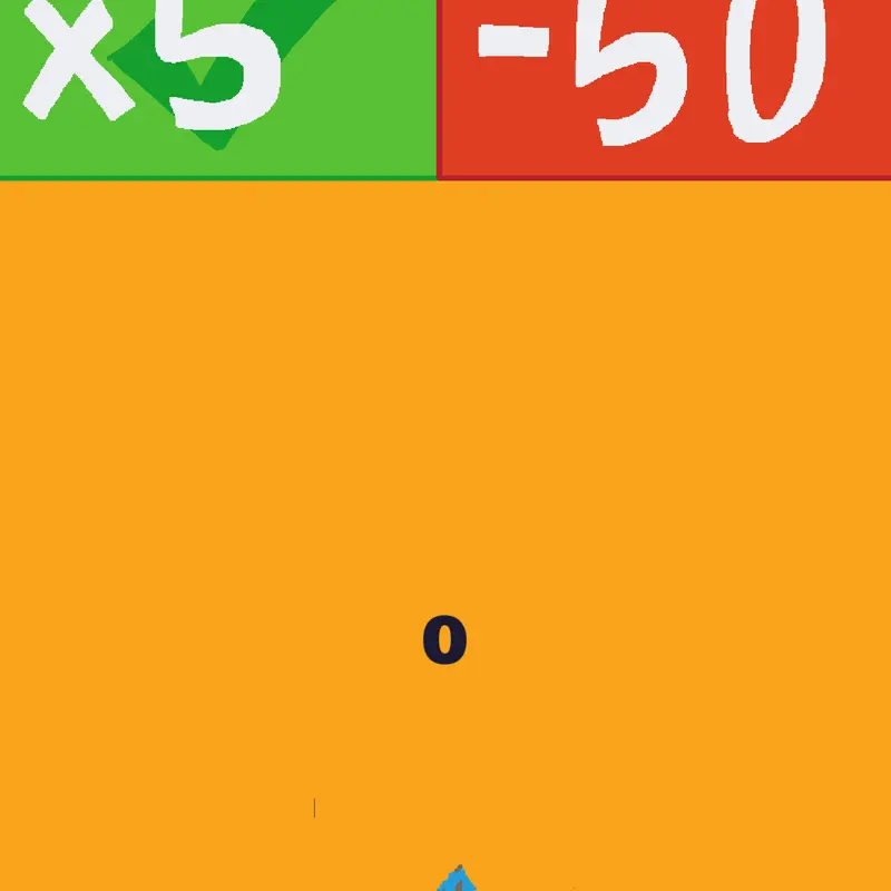 Game by @TheGamingOffical2026