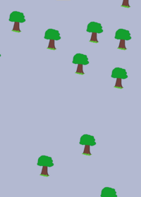 3d testing!