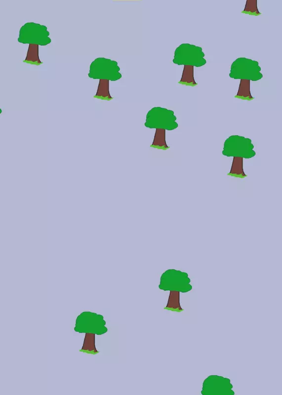 Game by @Moon_theTherian