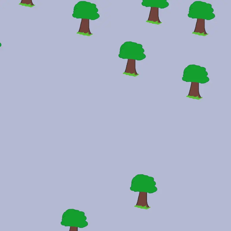 Game by @Moon_theTherian