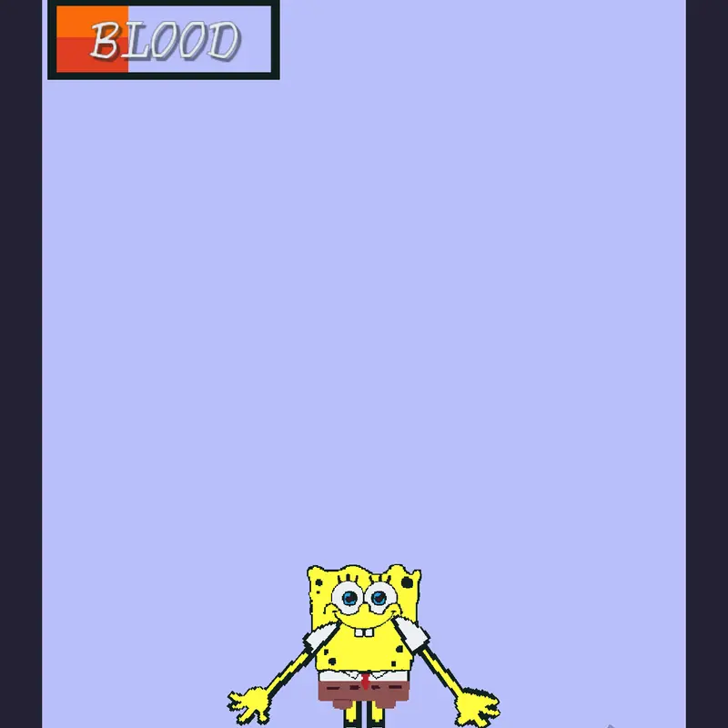 Game by @larrythecrab