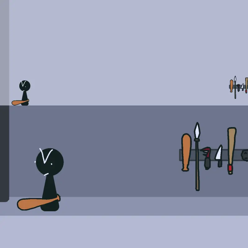 Game by @Kimo_Official