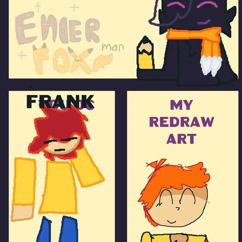 Game by @im_peeball