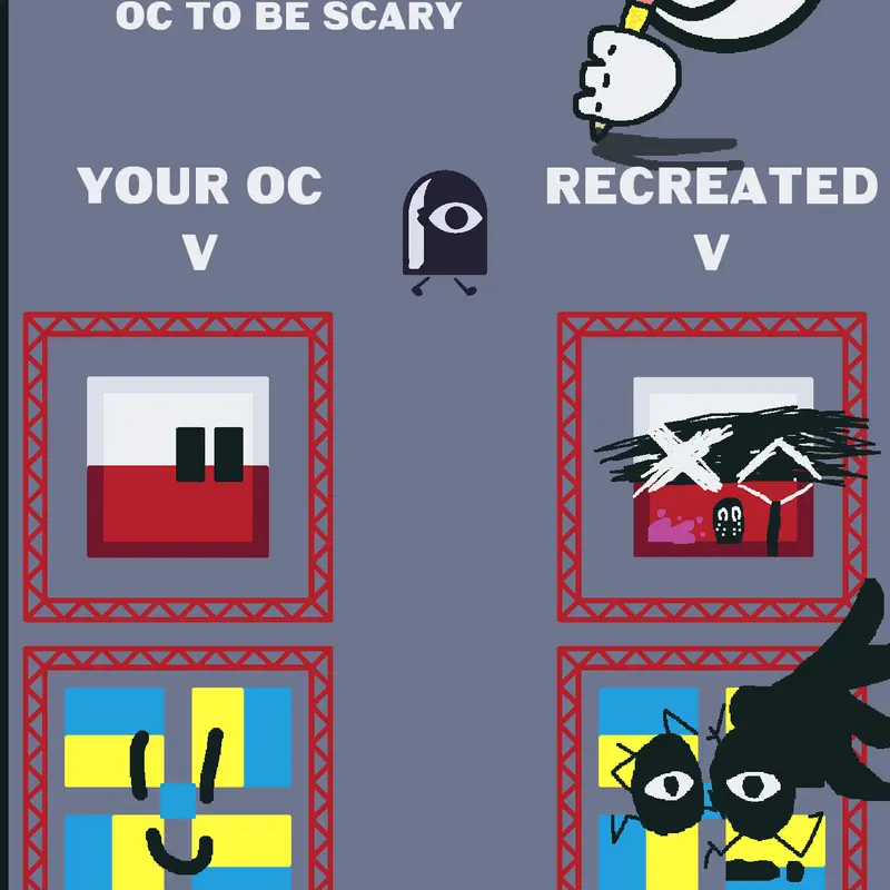 Game by @Mugg0