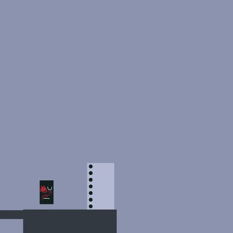 Game by @skull13