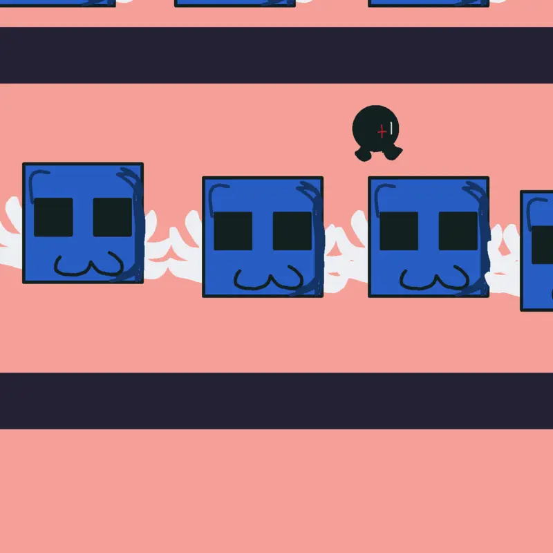Game by @crazyest_game