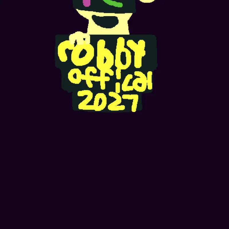 Game by @Robbyofficial2027