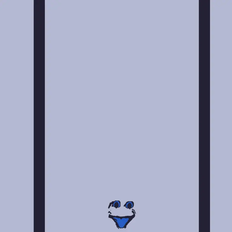 Game by @D-235