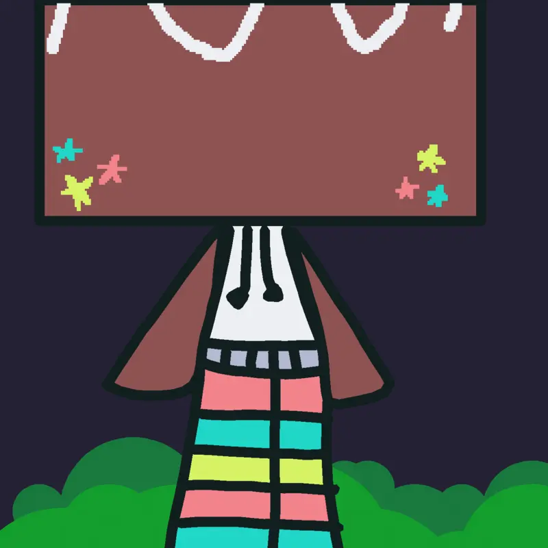 Game by @Helena_Maria
