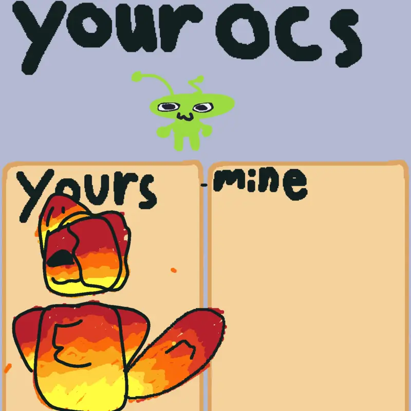 Game by @milkthecatandtofuthecat