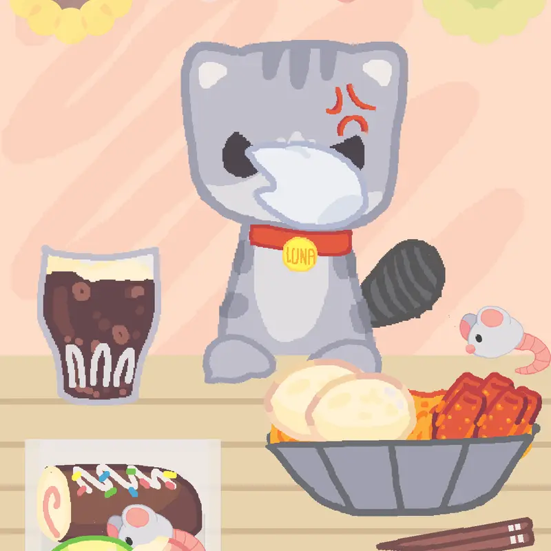 Game by @Liam_chocolate