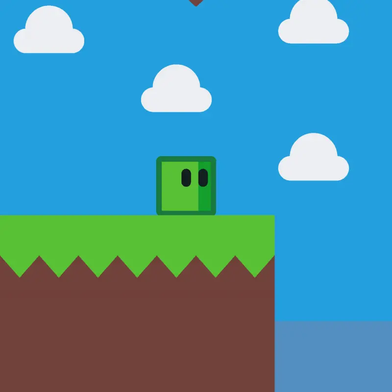Game by @rip_sussy