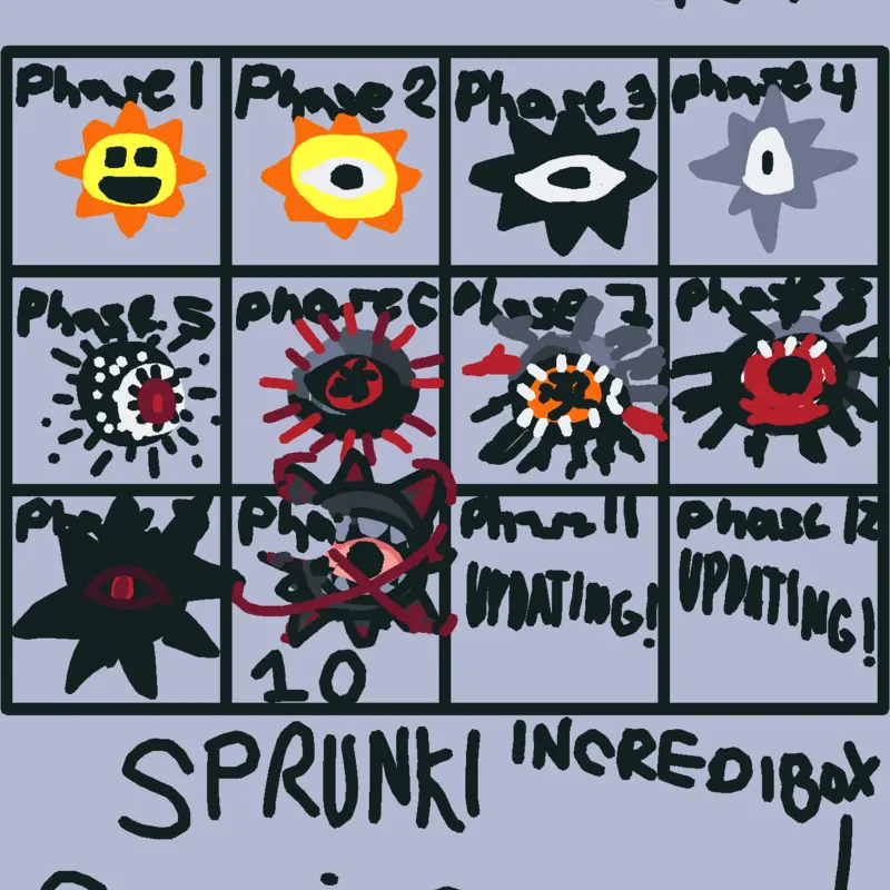 Game by @ekratkaye_and_bailey