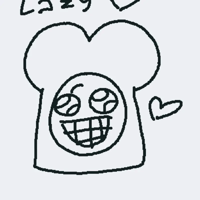 Lazy post tbh nothing special by @TTOASTY