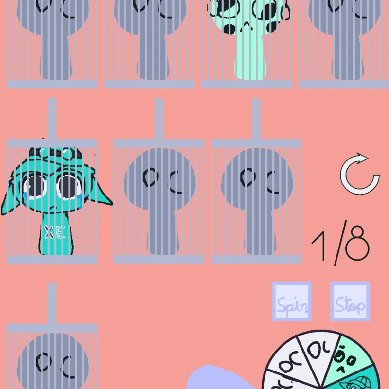 Game by @fresh-pack-of-peeps