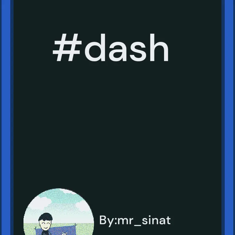 Game by @bengal_studios