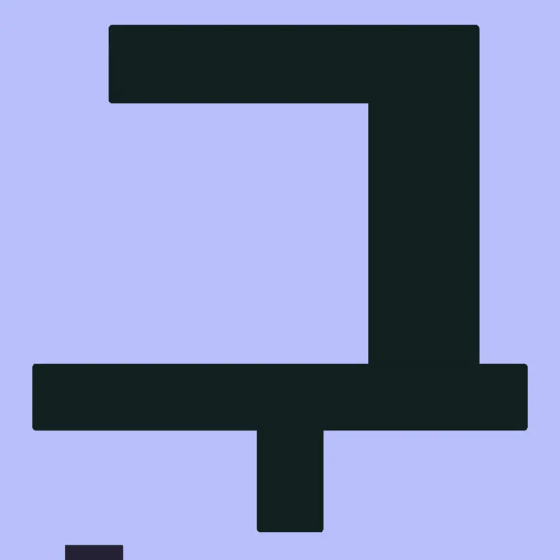 Game by @Creative_User9