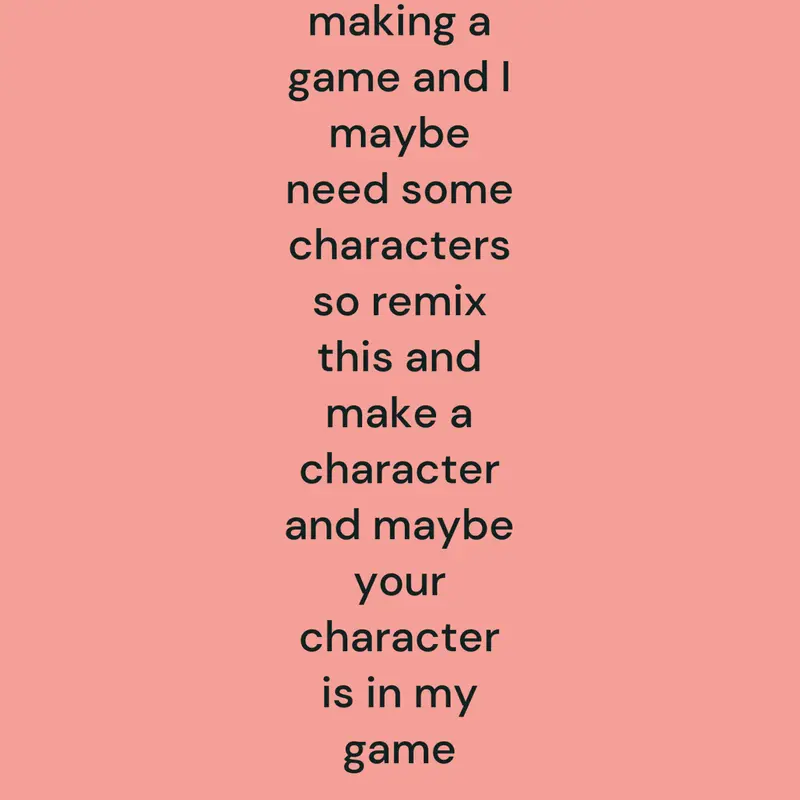 Game by @haddedudl
