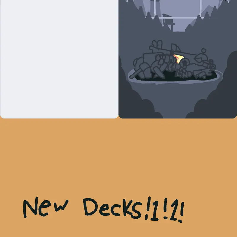 Game by @JSAAnimates