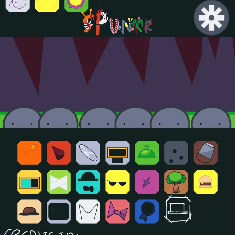 Game by @pepeinsano2025